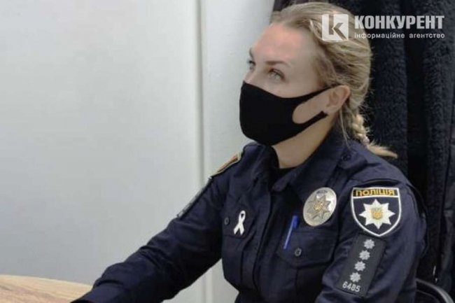 Підліткова наркоманія: як розповісти учням в Луцьку про шкоду наркотиків