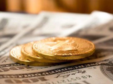 Курс валют у Луцьку на 24 грудня