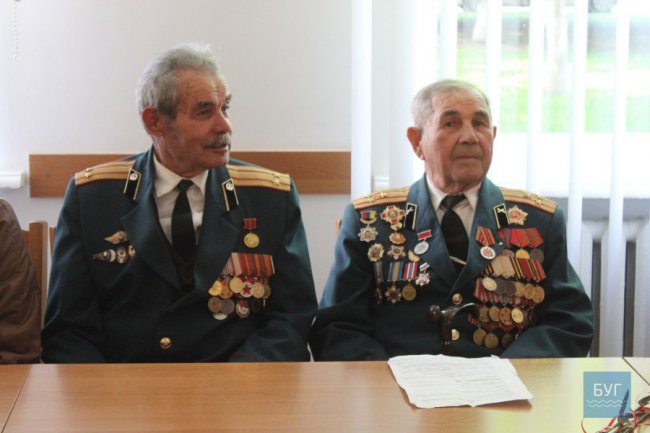 На урочистостях у Володимирі – релігійний конфуз. ВІДЕО