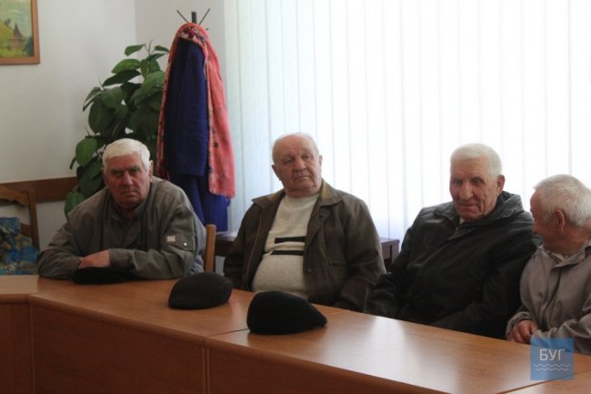 На урочистостях у Володимирі – релігійний конфуз. ВІДЕО