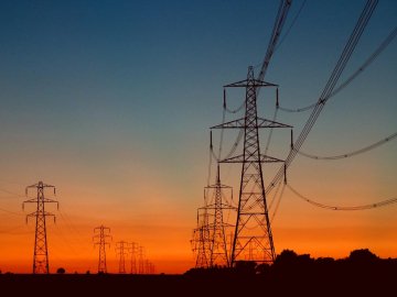 Де на Волині та у Луцьку не буде світла 4 липня