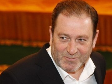 Права на винаходи і мільйонні борги: що задекларував депутат Волиньради Василь Столяр