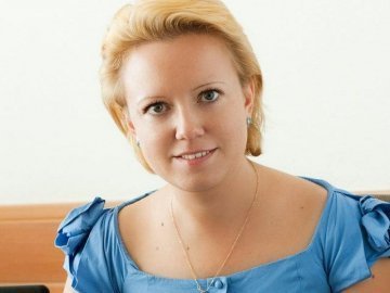 9 листопада на Волині: гортаючи календар