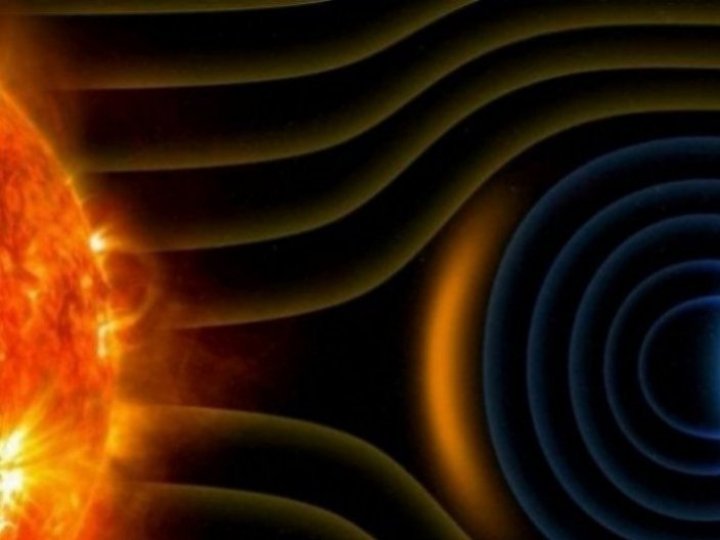 Чи очікувати магнітні бурі 25 червня: прогноз