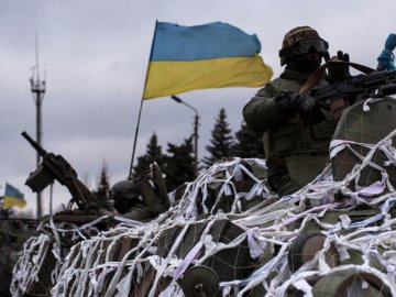 12-та доба війни: яка ситуація в регіонах станом на ранок 7 березня