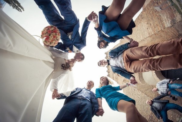 Фотовиставка Олександра Федюка. ФОТО