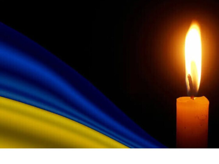 Завтра у Луцькій громаді прощатимуться з Героєм Петром Назарчуком