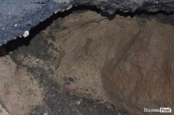 проспект Соборності