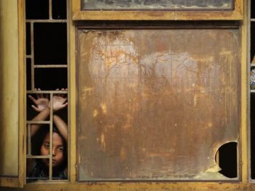 ВООЗ назвала самотність шкідливішою за ожиріння