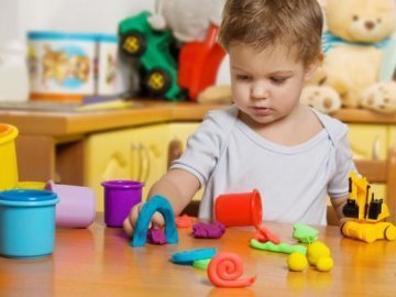 На Волині будинок культури перетворили в сучасний дитсадок