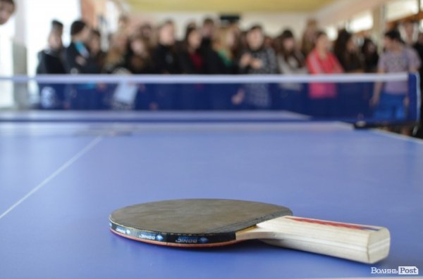 У луцькій «Батьківщині» придумали, як «відірвати» дітей від інтернету. ФОТО*