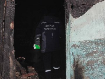 Бійки у Луцькраді та масове захворювання у дитсадку. Надзвичайні новини тижня