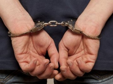 Волинянин палицею забив односельця