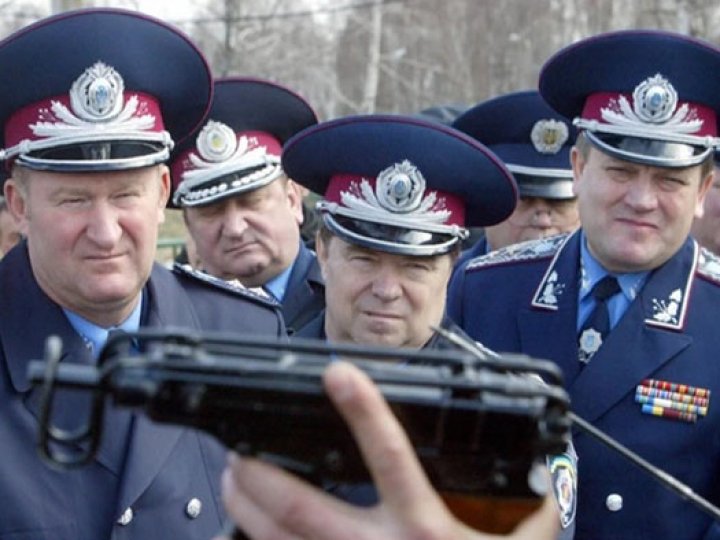 Понад 145 тисяч військових пенсіонерів призовного віку не служать у війську