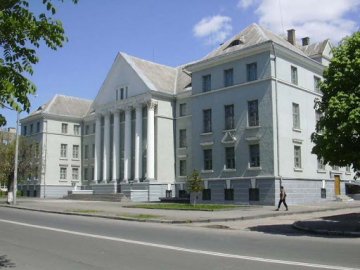 Волинський краєзнавчий музей виходить з карантину