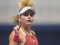 Тенісистка з Луцька здолала білоруску і перемогла на змаганнях в Італії: добрі новини від ВолиньPost за 5 червня