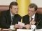 Ющенко, Балога, Ульянченко отримали 1 млрд. доларів за владу для Януковича