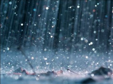 Погода в Луцьку та Волинській області на п'ятницю, 19 червня