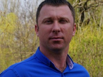 На Запоріжжі підірвали автомобіль з місцевим гауляйтером