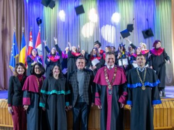 Добрі новини від ВолиньPost за 28 грудня 