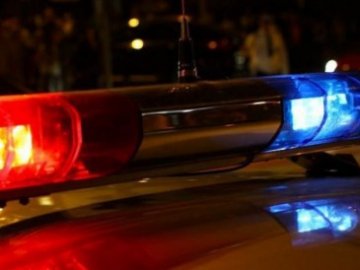 У Луцьку автомобіль збив двох людей