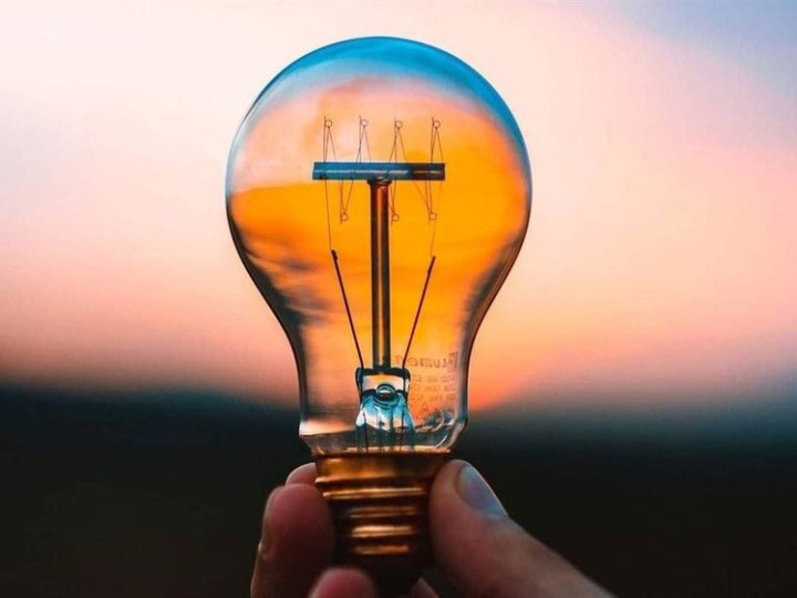 Держенергонагляд знайшов порушення дотримання графіків відключень світла