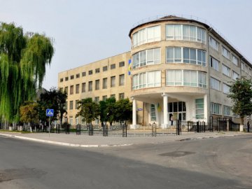 У волинському коледжі виявили необґрунтовані витрати на велику суму