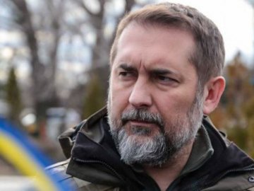 Українські захисники вже звільнили сім населених пунктів Луганщини, – Гайдай