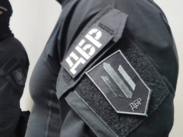 Змовились з Януковичем і Азаровим: двом ексміністрам висунули підозру в державній зраді