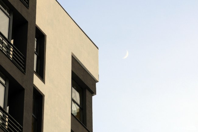 Як луцька «Супернова» готується до весни. ФОТО