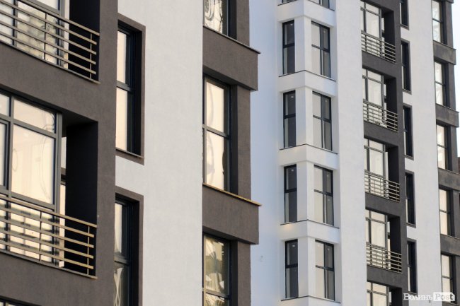 Як луцька «Супернова» готується до весни. ФОТО