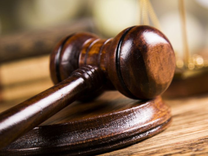 Волинянин отримав умовний термін за автопригоду з постраждалим