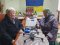 Дві пенсіонерки з Франківщини та Києва купили дрони-камікадзе для військових