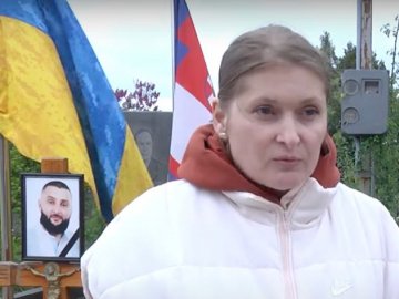 Скандал між вдовою воїна та рестораном «Жито»: журналісти перевірили, чи досі відмовляють у закладі в проведені поминальних обідів 