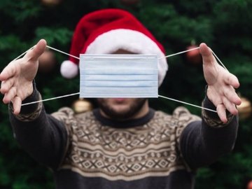 За добу в Україні зафіксували 4 158 випадків коронавірусу