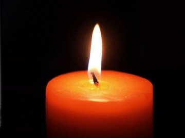 Знову трагічна звістка: на війні поліг волинянин Юрій Град