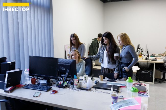 Дизайнерський ремонт: як житло стає витвором мистецтва і що треба знати замовнику?*