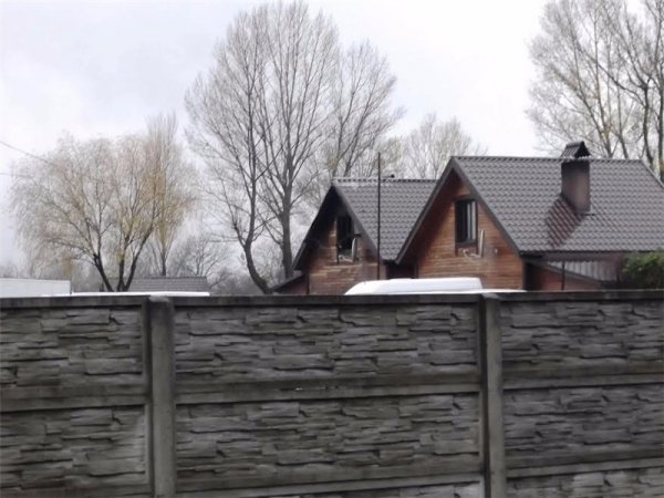 Назвали причину пожежі в нововолинській сауні