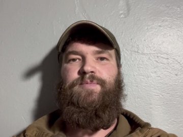 «Їх не вибили, ідуть важкі бої»,  – Паламар про окупантів на «Азовсталі» 