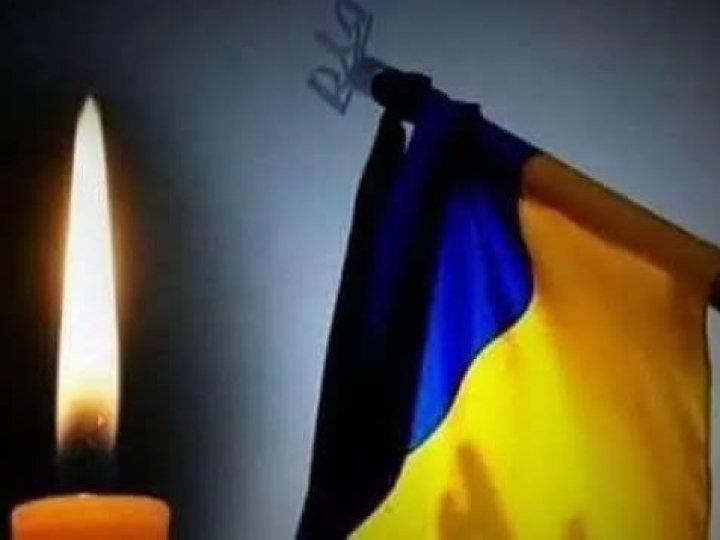 Понад 2 роки не знали про його долю: підтвердили загибель Героя з Волині