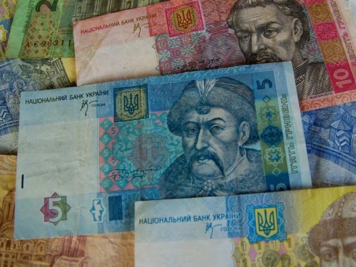 Перевірте свої гаманці: які купюри не прийматимуть у магазинах і банках від 2 березня