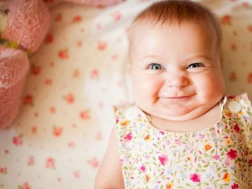 Златан, Абдулазіз, Авігея і Версавія: які незвичні імена волиняни давали своїм малюкам цьогоріч 