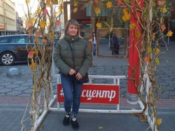 Онкохвора волинянка терміново потребує хіміотерапії: донька благає допомогти