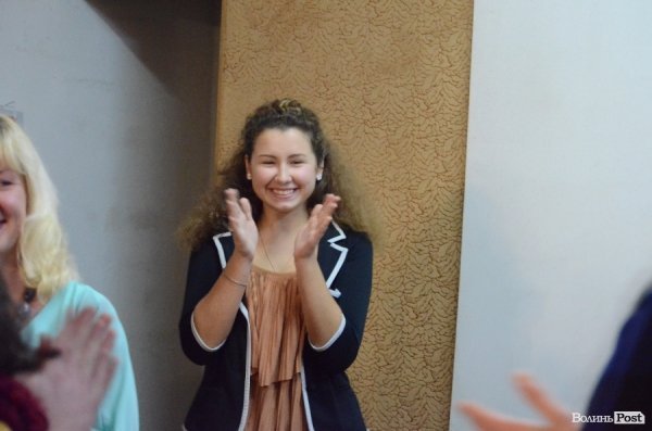 Лучанам розповіли, як подорожувати за кордоном, витрачаючи 7 євро в день. ФОТО 