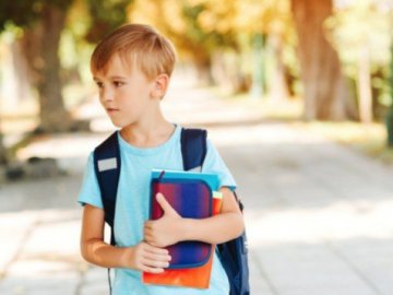 Синоптик розповіла, якою буде погода на 1 вересня