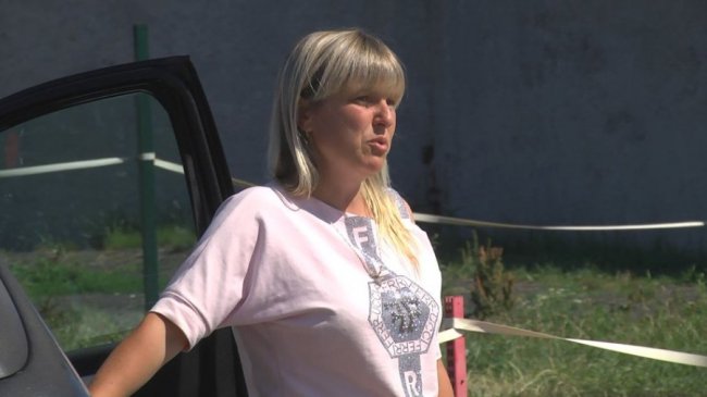 Через Волинську митницю в'їхала майже сотня авто, які не встигли розмитнити до 1 липня