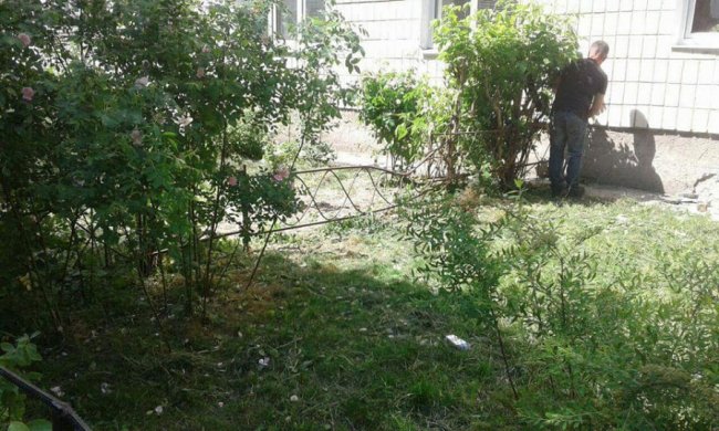 Муніципали втішені, що люди не заважають їм нищити паркани