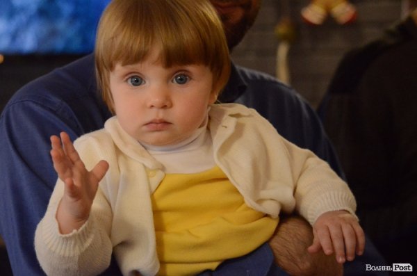 ВолиньPost – чотири роки. ФОТО 