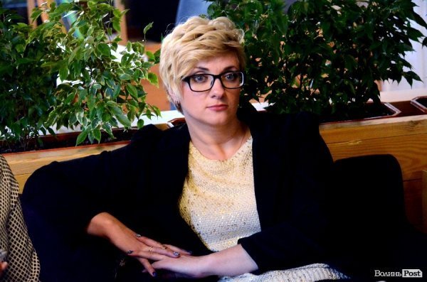 ВолиньPost – чотири роки. ФОТО 