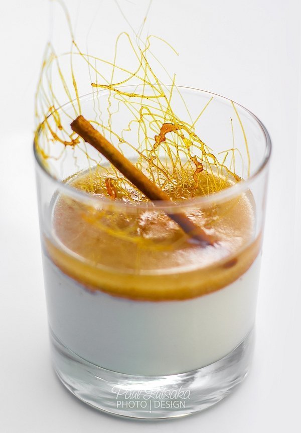 Фотовиставка Паші Луцаки